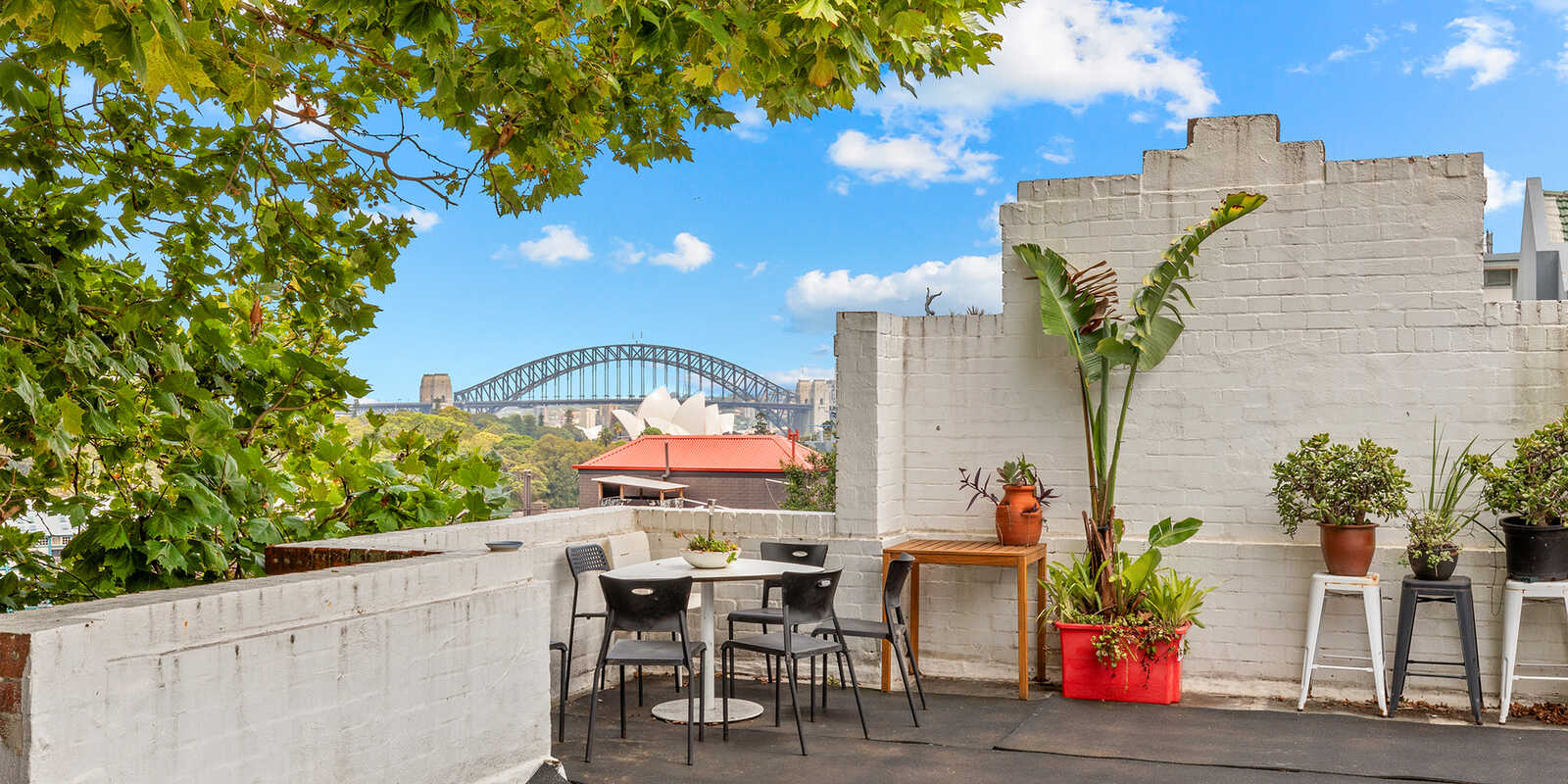 5/7 St Neot Avenue Potts Point 5/7 St Neot Avenue Potts Point