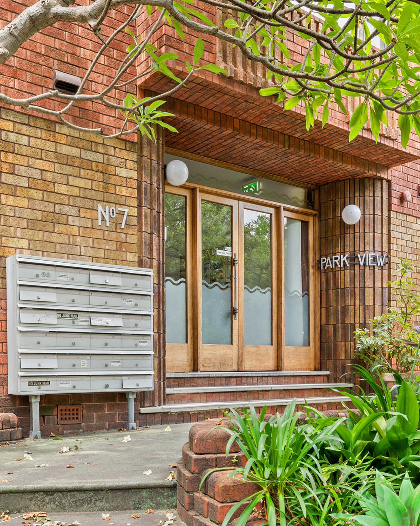 5/7 St Neot Avenue Potts Point, Point - Thumbnail 6