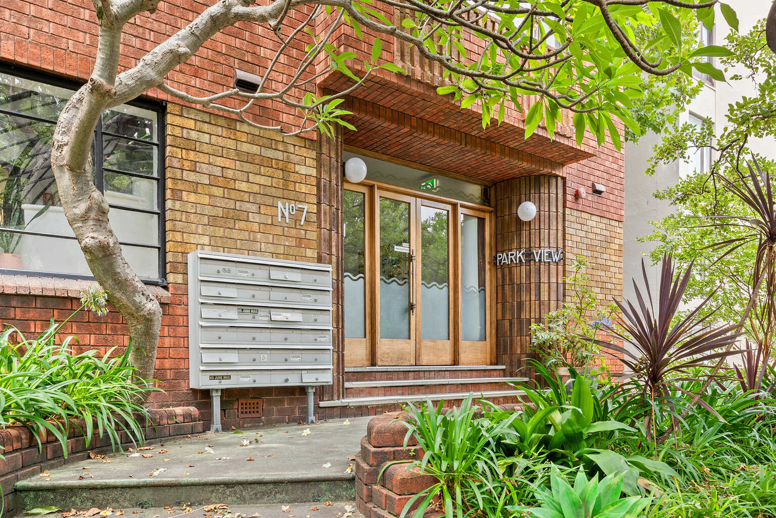 5/7 St Neot Avenue Potts Point 5/7 St Neot Avenue Potts Point