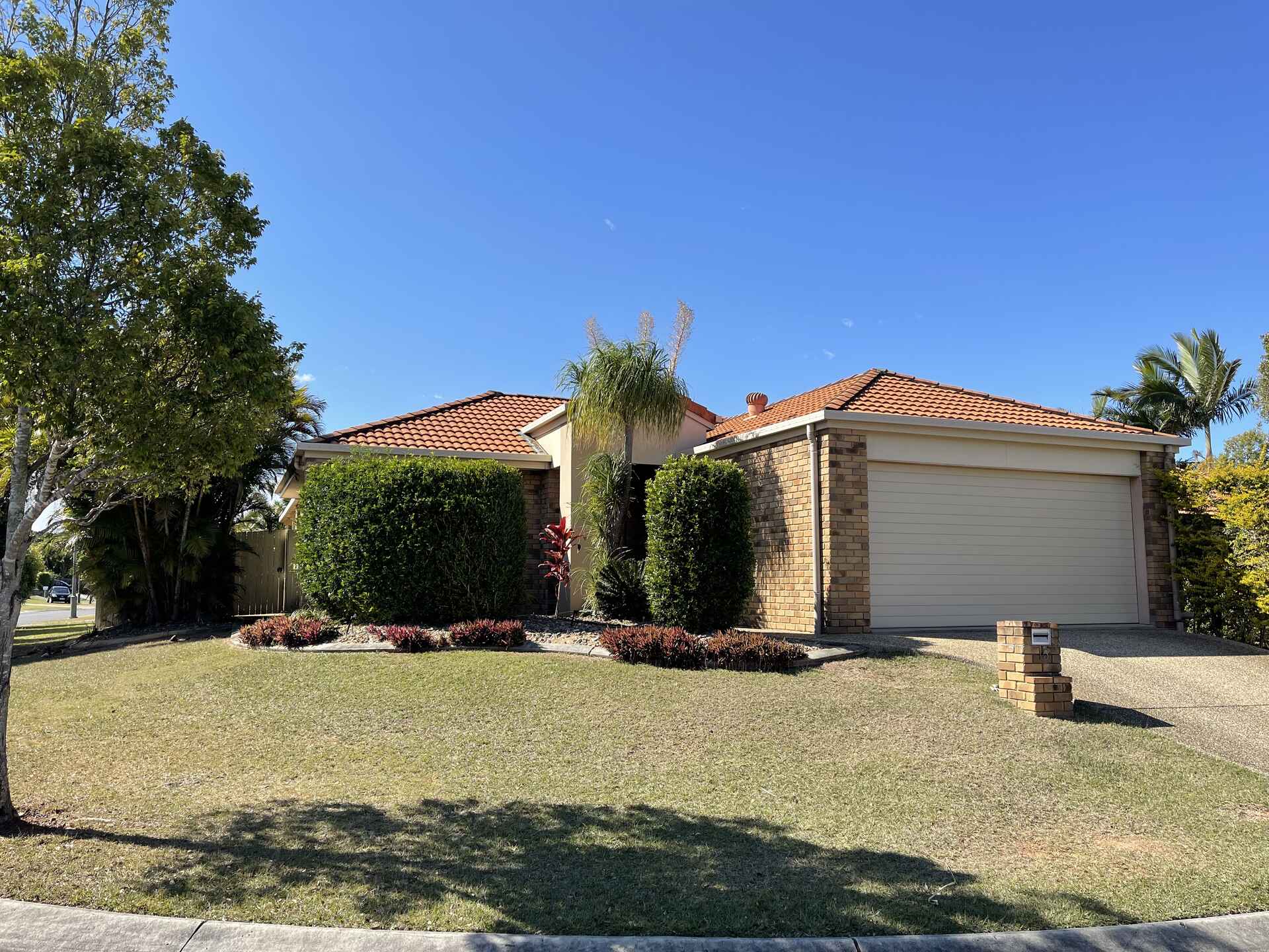 15 Conondale Circuit Kallangur