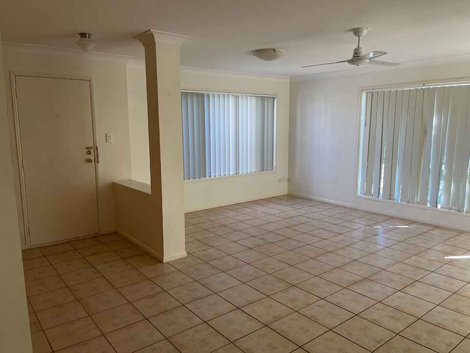 15 Conondale Circuit Kallangur