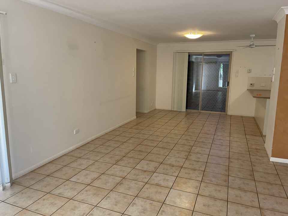 15 Conondale Circuit Kallangur