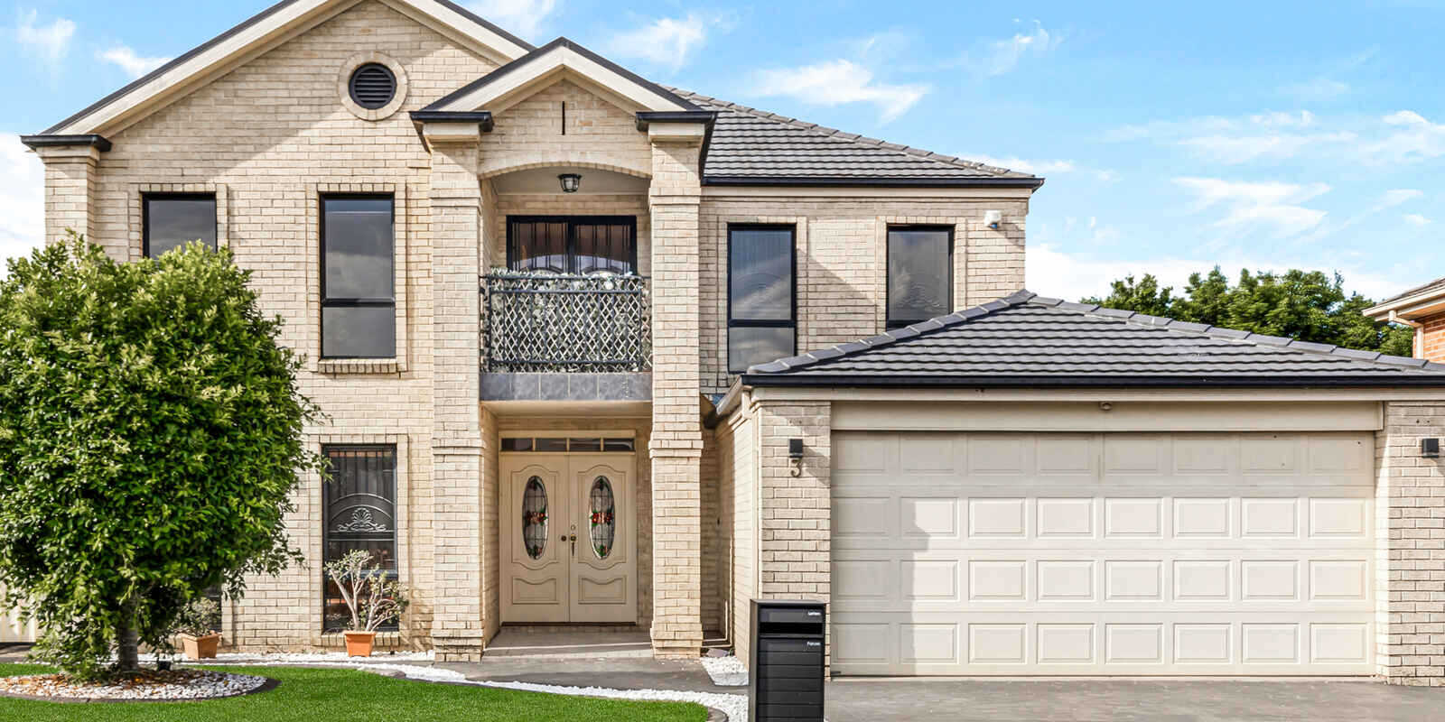 3 Buttigieg Place Plumpton 3 Buttigieg Place Plumpton