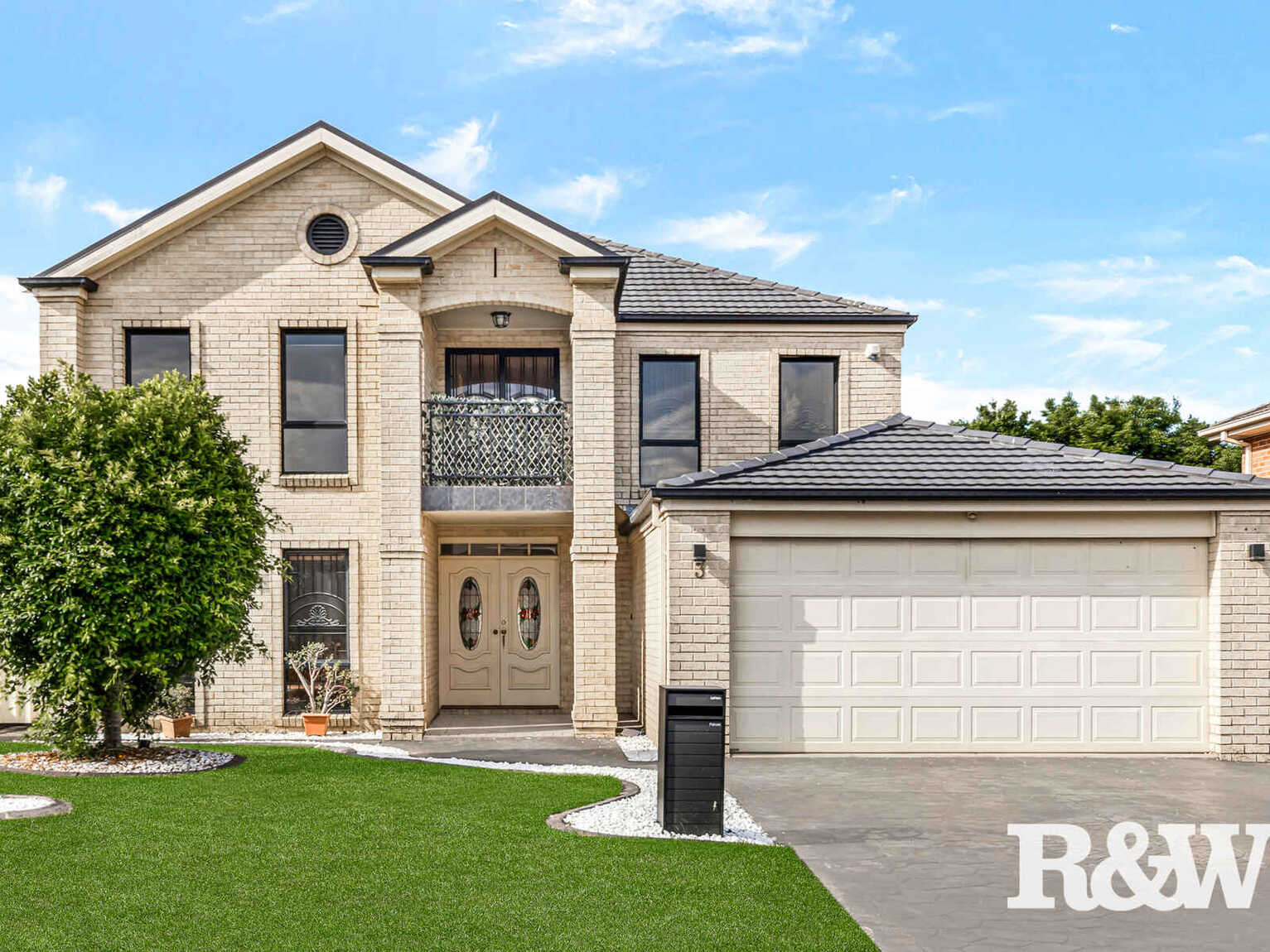 3 Buttigieg Place Plumpton 3 Buttigieg Place Plumpton