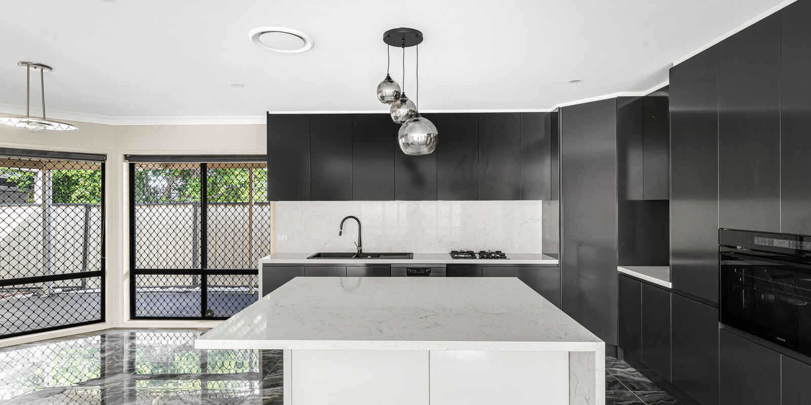 3 Buttigieg Place Plumpton 3 Buttigieg Place Plumpton