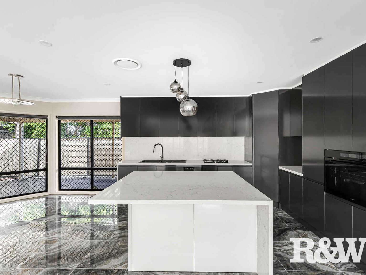 3 Buttigieg Place Plumpton 3 Buttigieg Place Plumpton