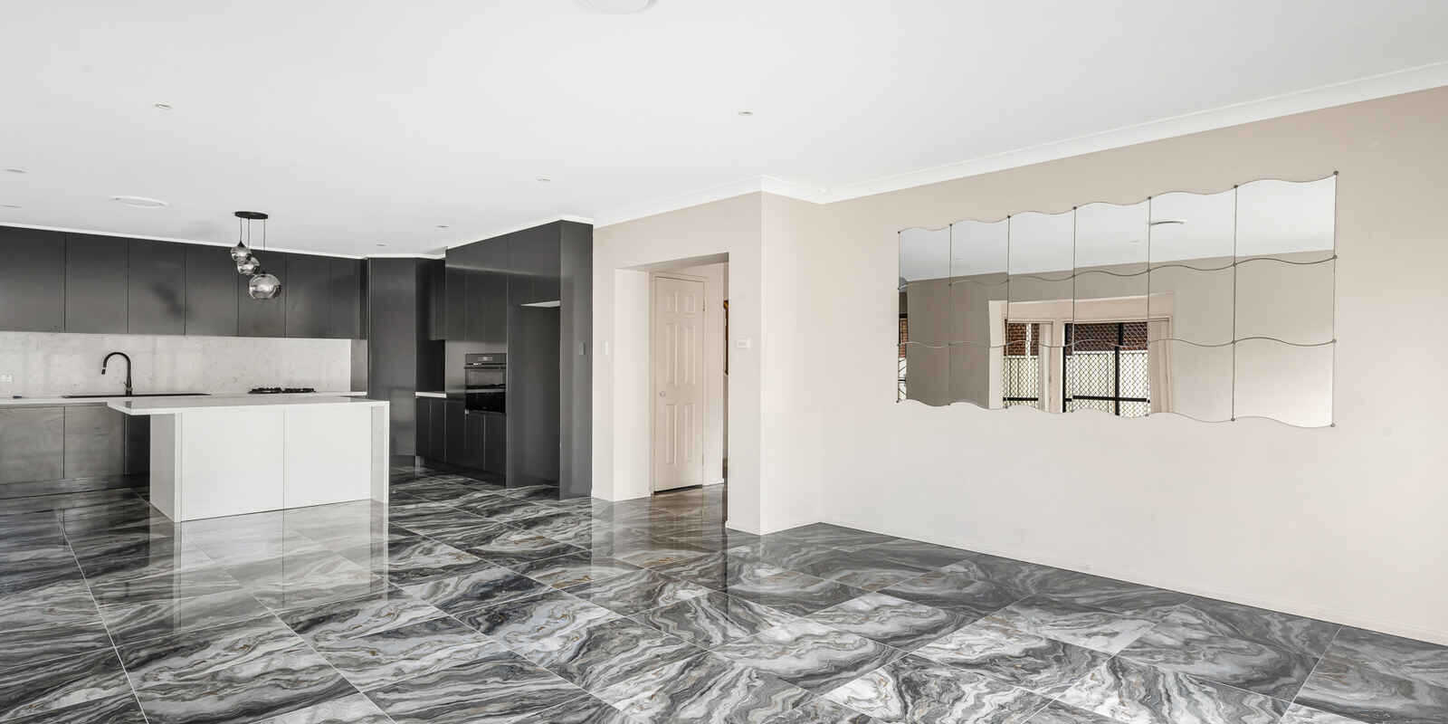 3 Buttigieg Place Plumpton 3 Buttigieg Place Plumpton