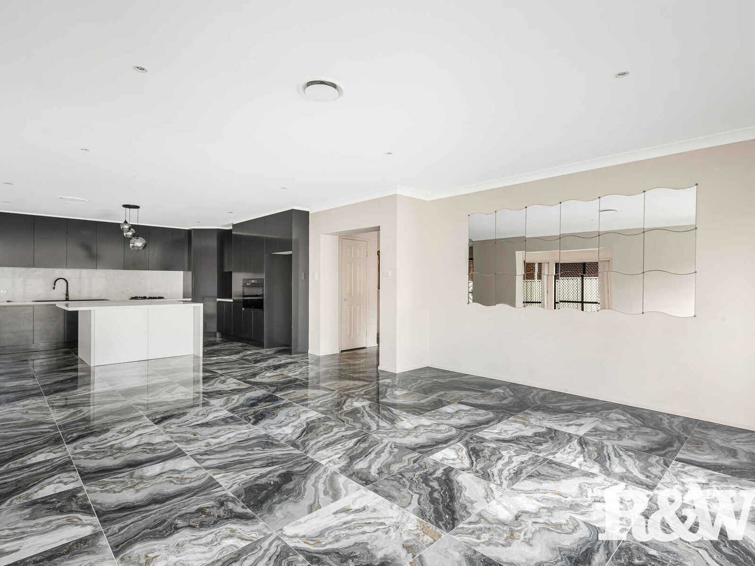 3 Buttigieg Place Plumpton 3 Buttigieg Place Plumpton