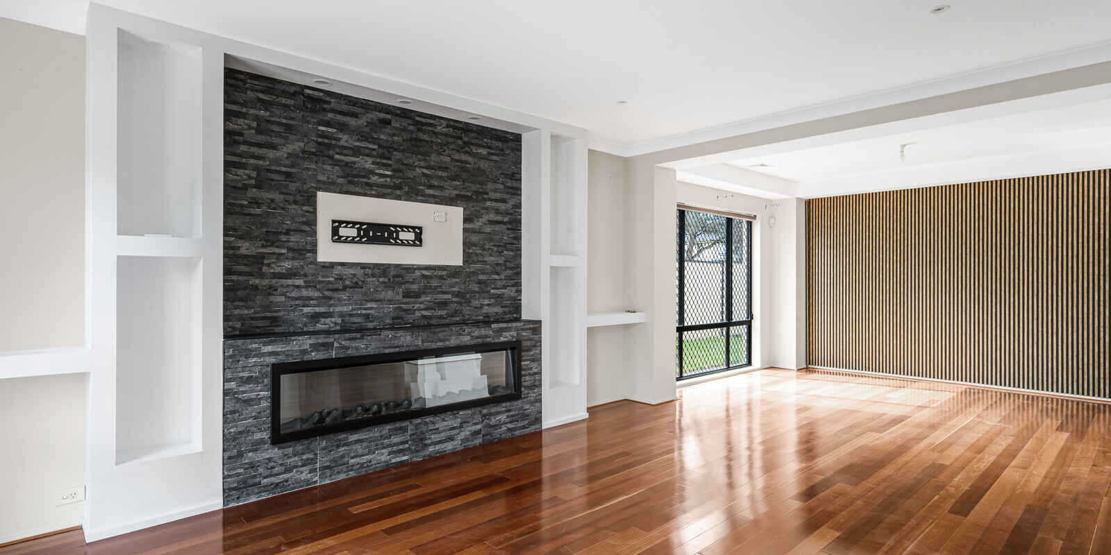 3 Buttigieg Place Plumpton 3 Buttigieg Place Plumpton