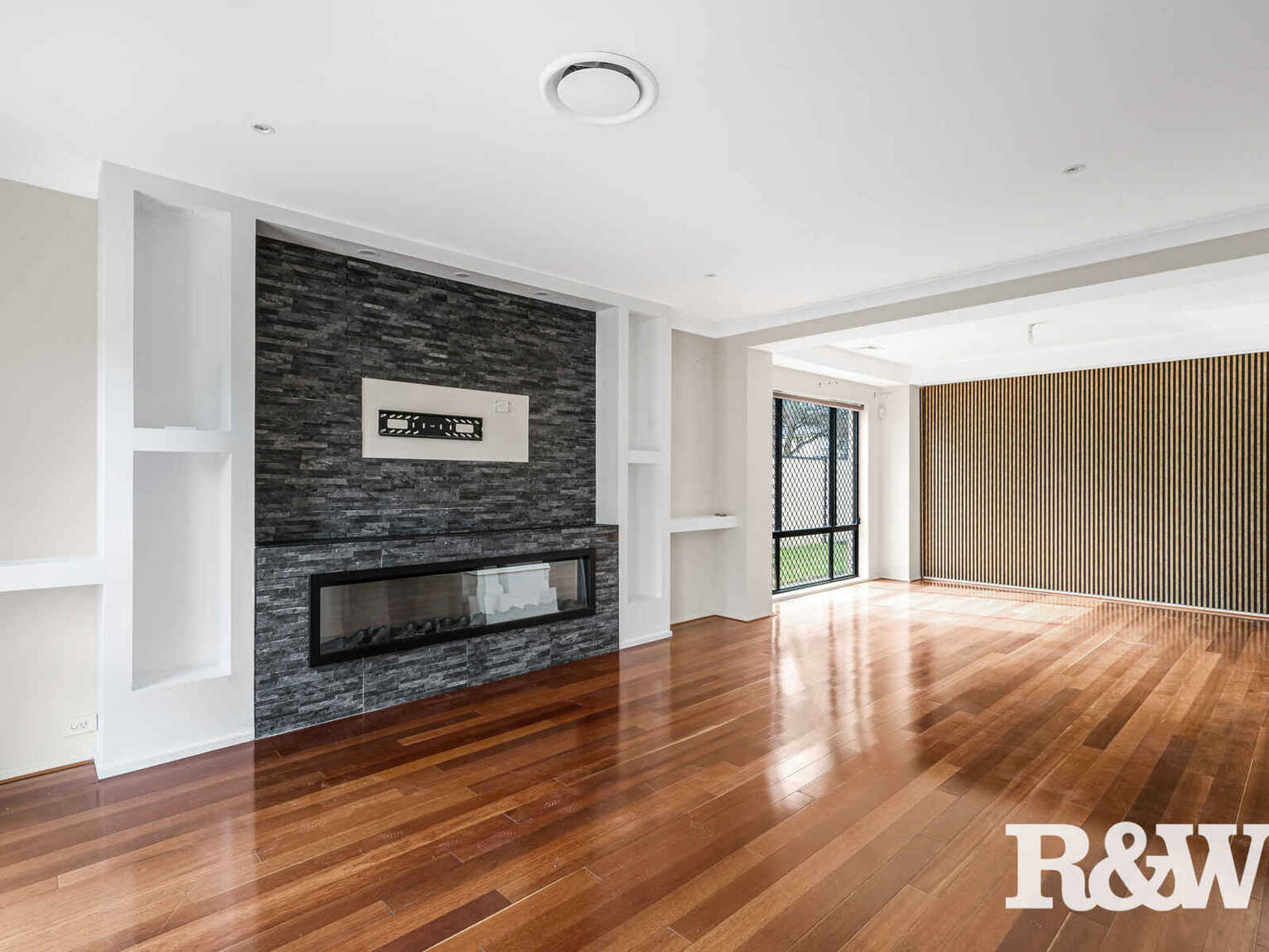 3 Buttigieg Place Plumpton 3 Buttigieg Place Plumpton