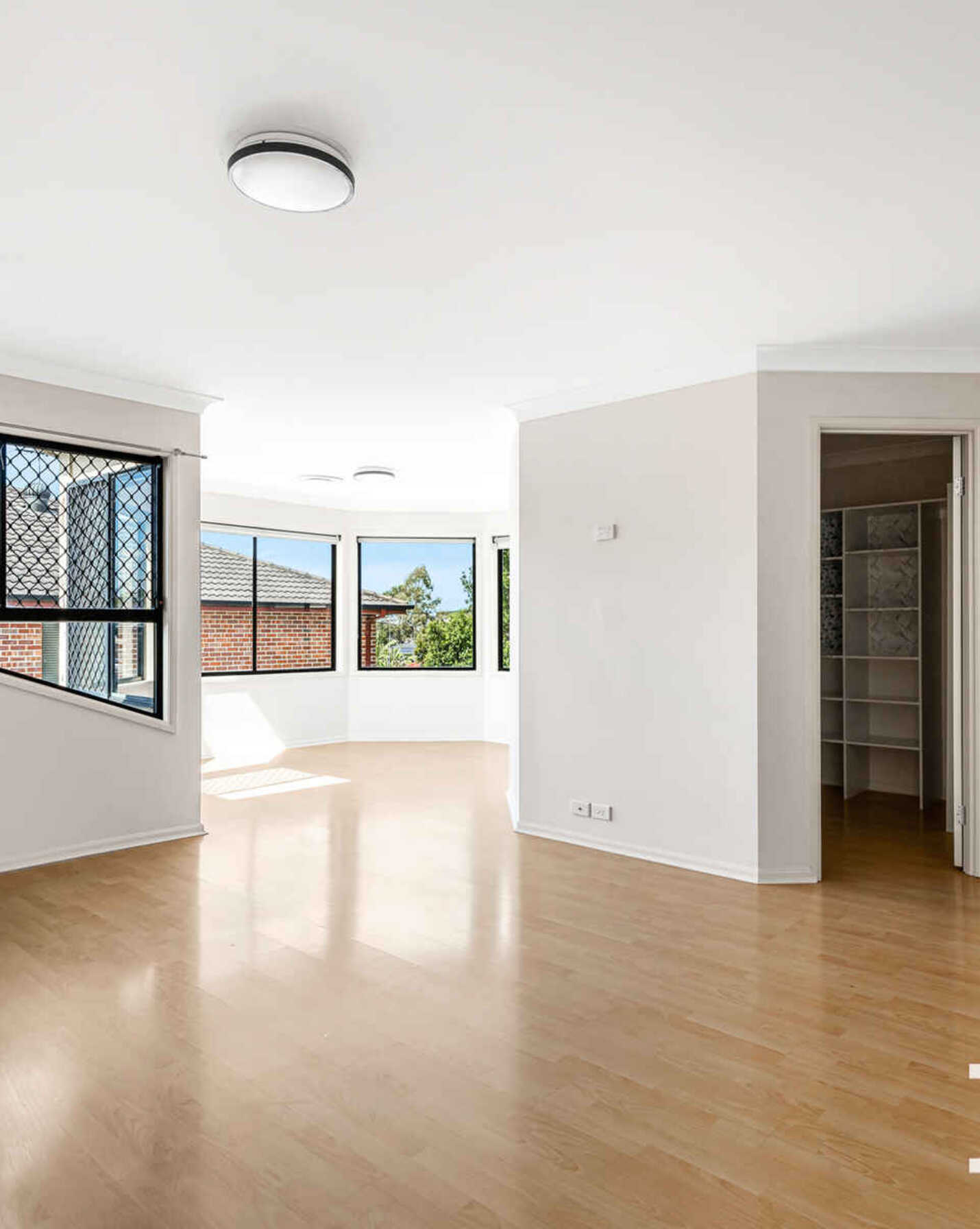 3 Buttigieg Place Plumpton, Plumpton - Thumbnail 5