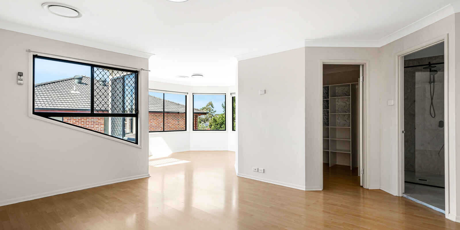3 Buttigieg Place Plumpton 3 Buttigieg Place Plumpton