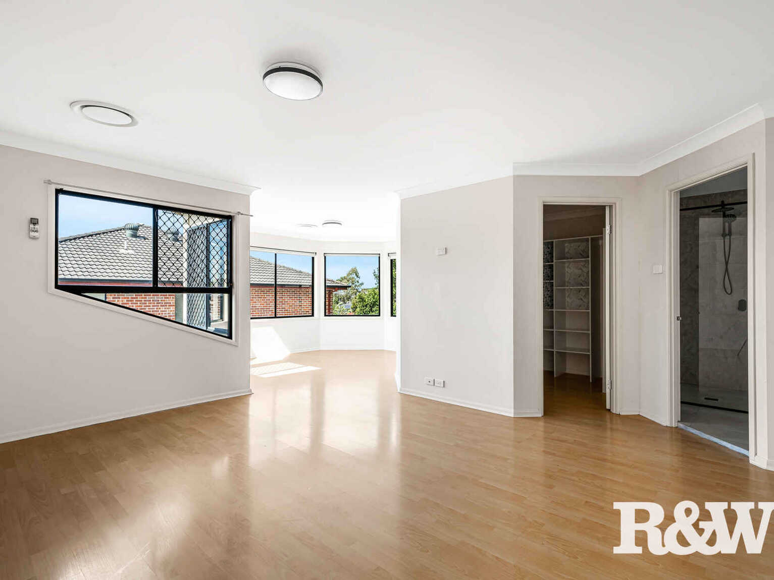 3 Buttigieg Place Plumpton 3 Buttigieg Place Plumpton