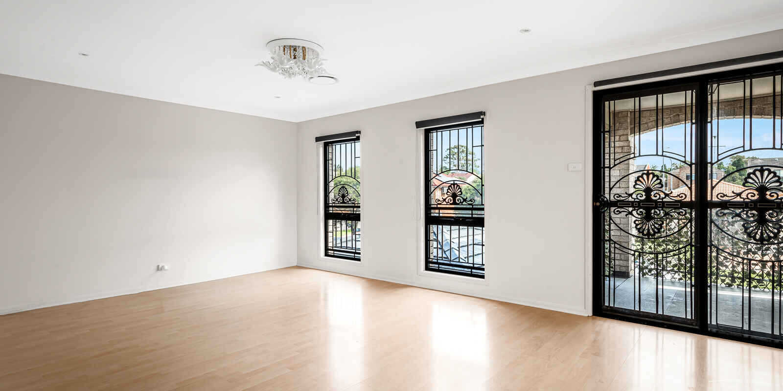 3 Buttigieg Place Plumpton 3 Buttigieg Place Plumpton