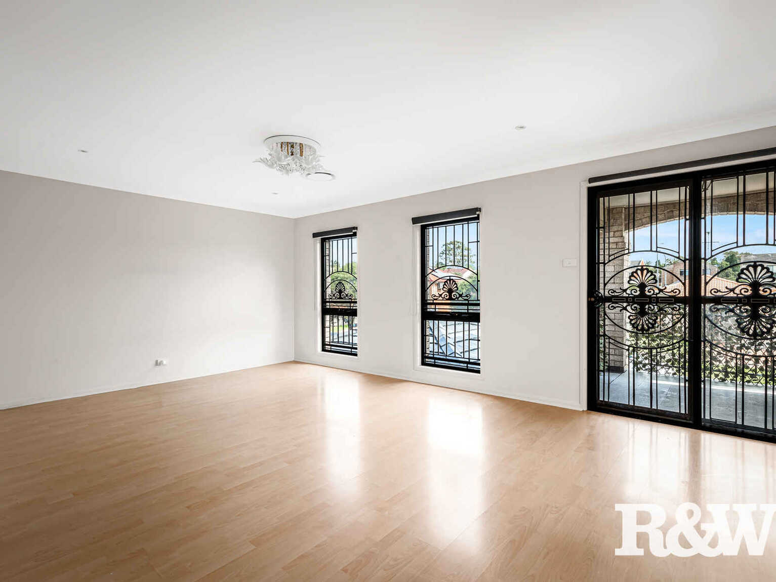 3 Buttigieg Place Plumpton 3 Buttigieg Place Plumpton