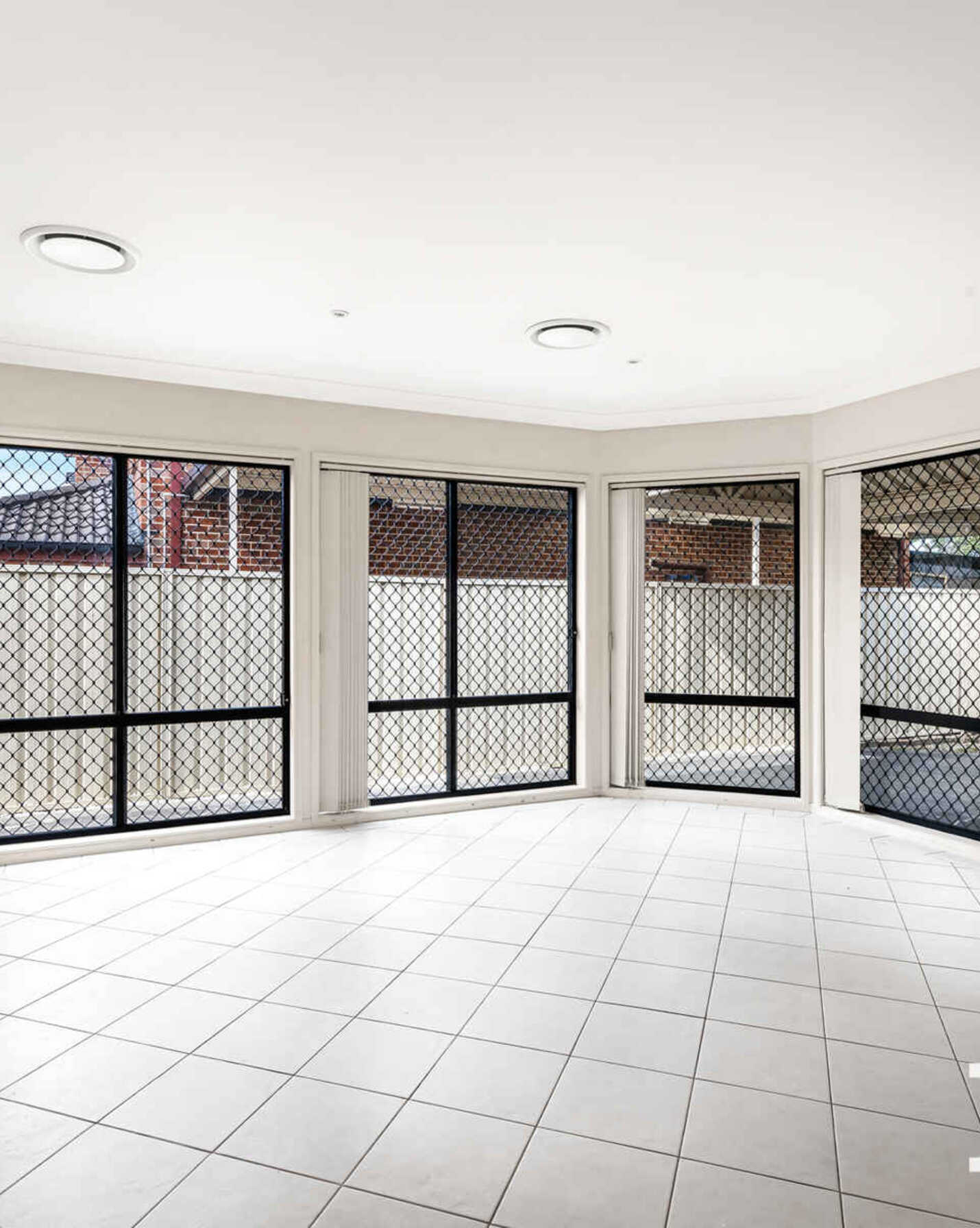 3 Buttigieg Place Plumpton, Plumpton - Thumbnail 7
