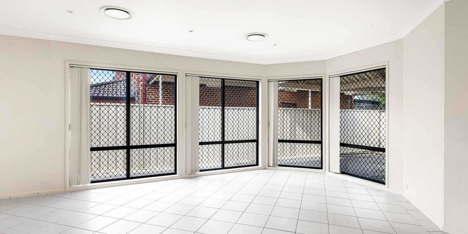 3 Buttigieg Place Plumpton 3 Buttigieg Place Plumpton