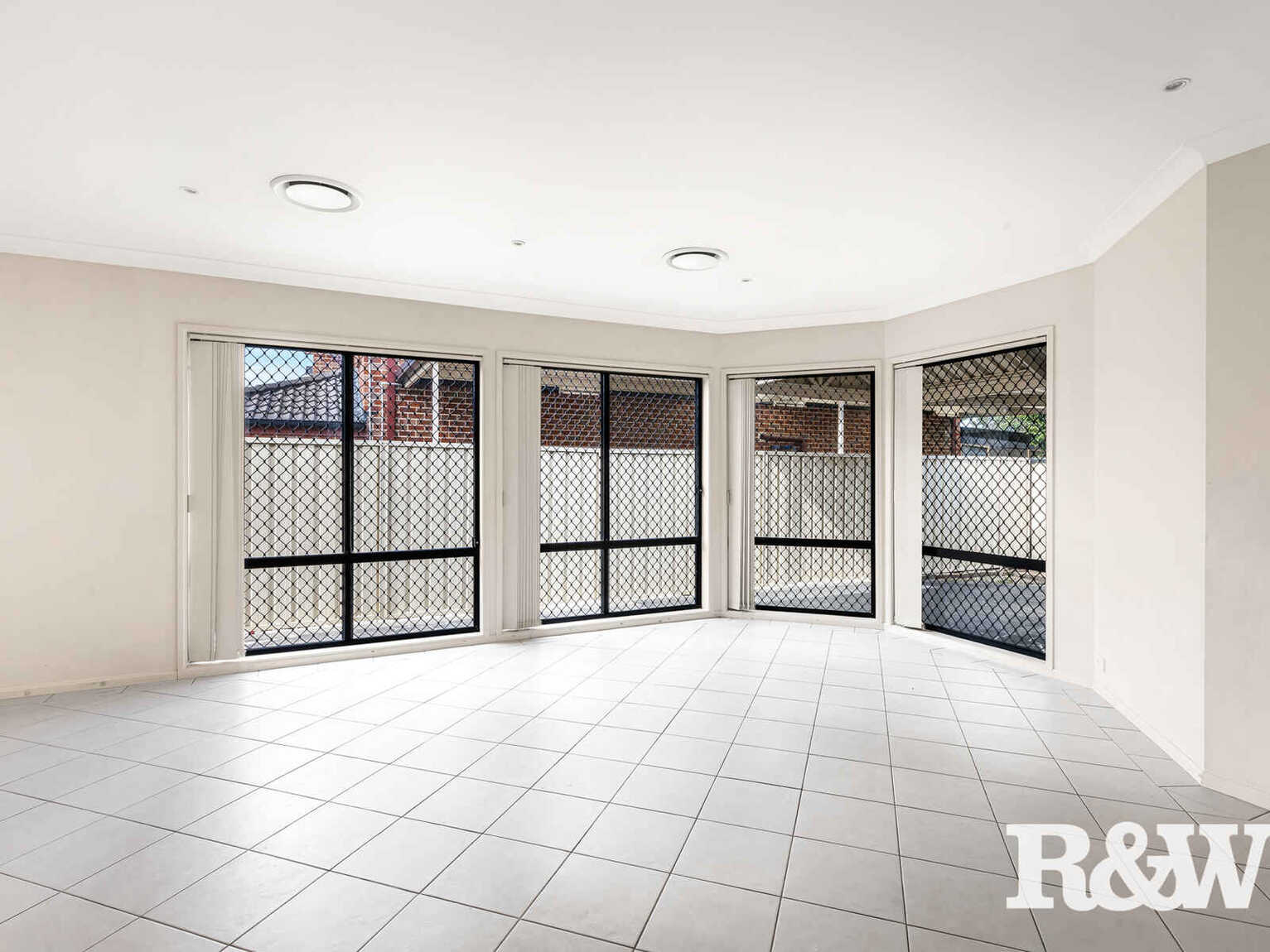 3 Buttigieg Place Plumpton 3 Buttigieg Place Plumpton