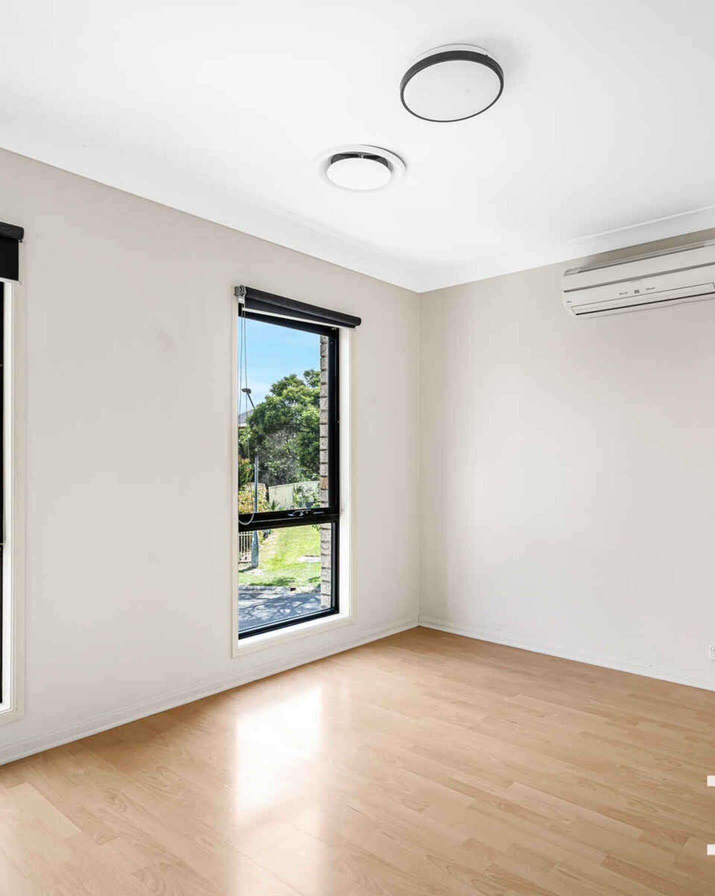 3 Buttigieg Place Plumpton, Plumpton - Thumbnail 8