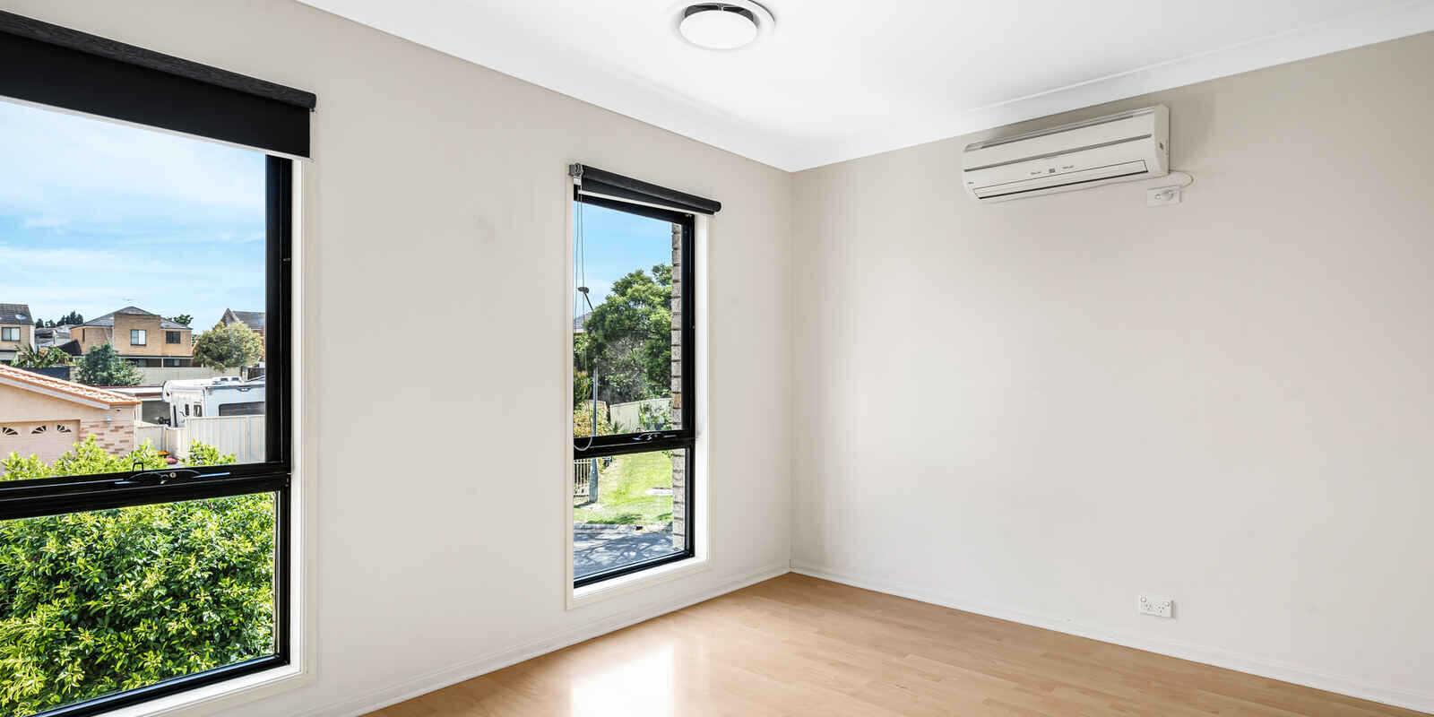 3 Buttigieg Place Plumpton 3 Buttigieg Place Plumpton