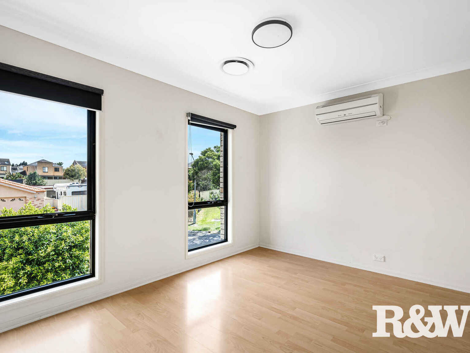 3 Buttigieg Place Plumpton 3 Buttigieg Place Plumpton