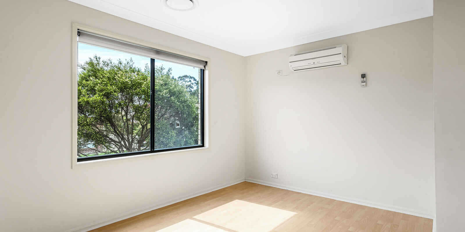 3 Buttigieg Place Plumpton 3 Buttigieg Place Plumpton