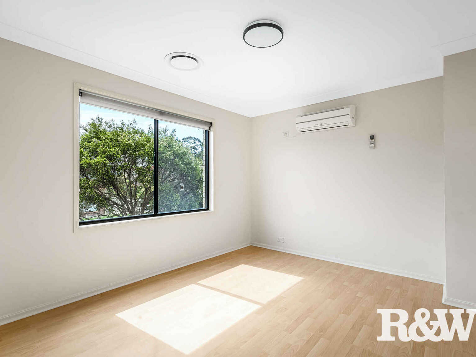 3 Buttigieg Place Plumpton 3 Buttigieg Place Plumpton