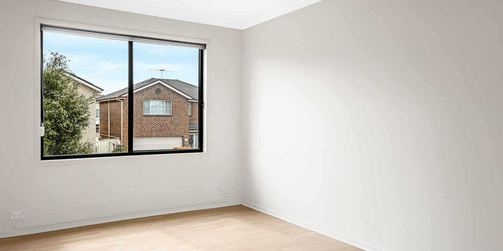 3 Buttigieg Place Plumpton 3 Buttigieg Place Plumpton