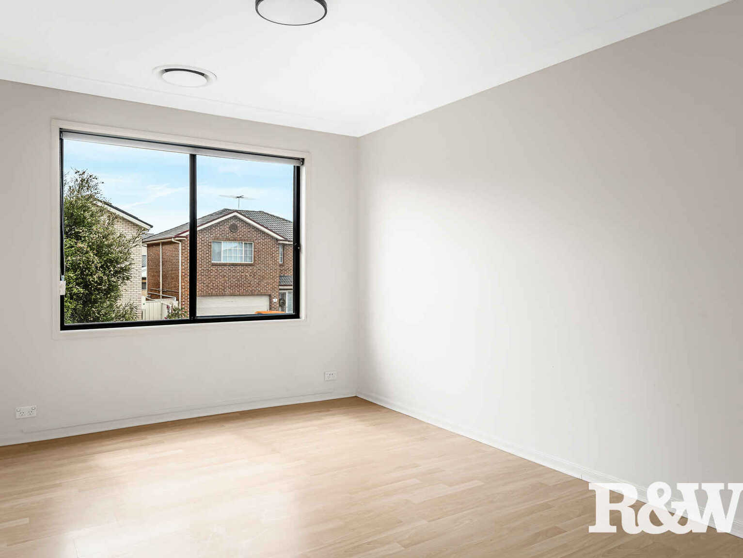 3 Buttigieg Place Plumpton 3 Buttigieg Place Plumpton