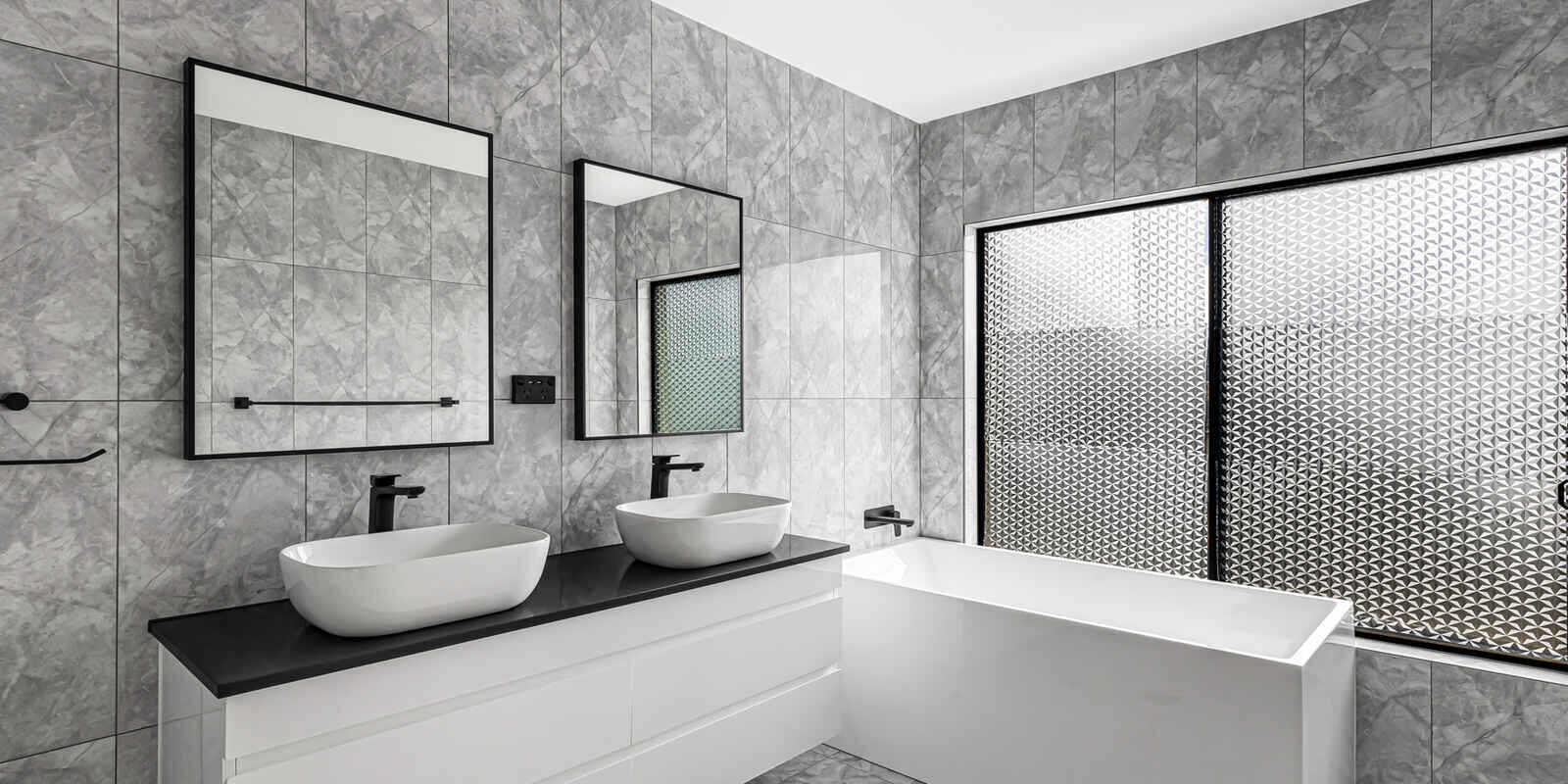 3 Buttigieg Place Plumpton 3 Buttigieg Place Plumpton