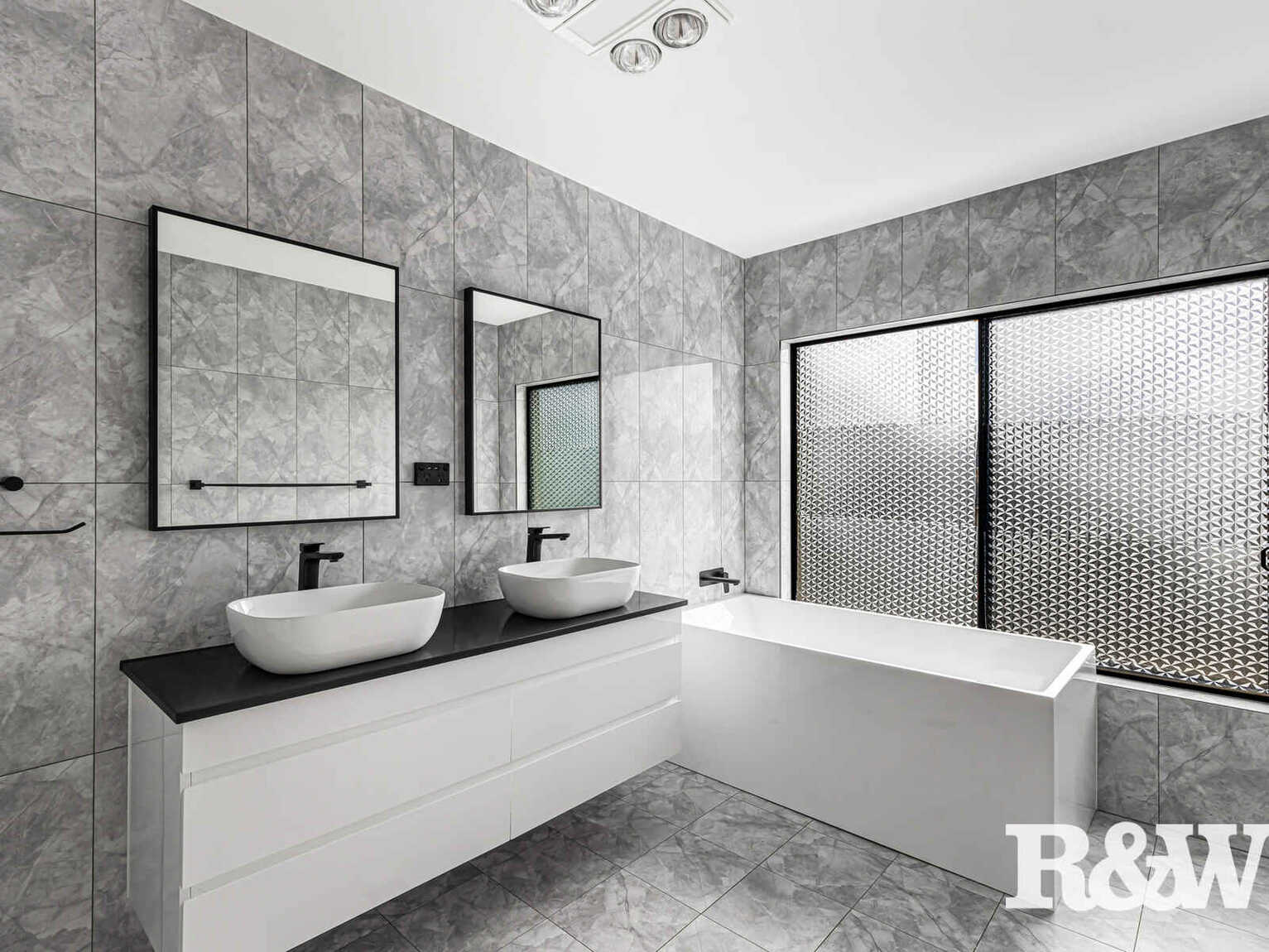 3 Buttigieg Place Plumpton 3 Buttigieg Place Plumpton