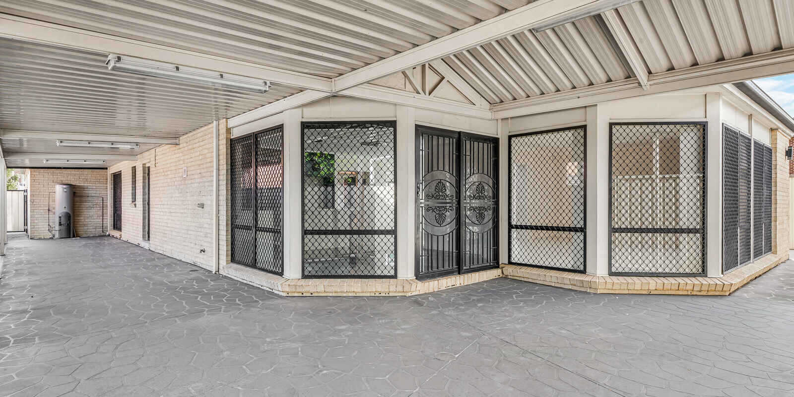 3 Buttigieg Place Plumpton 3 Buttigieg Place Plumpton