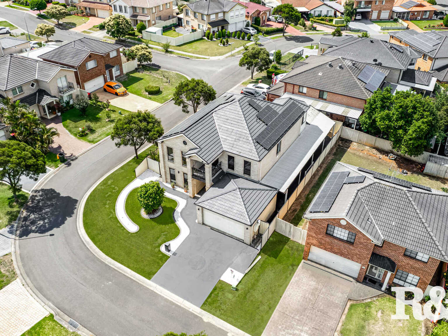 3 Buttigieg Place Plumpton 3 Buttigieg Place Plumpton