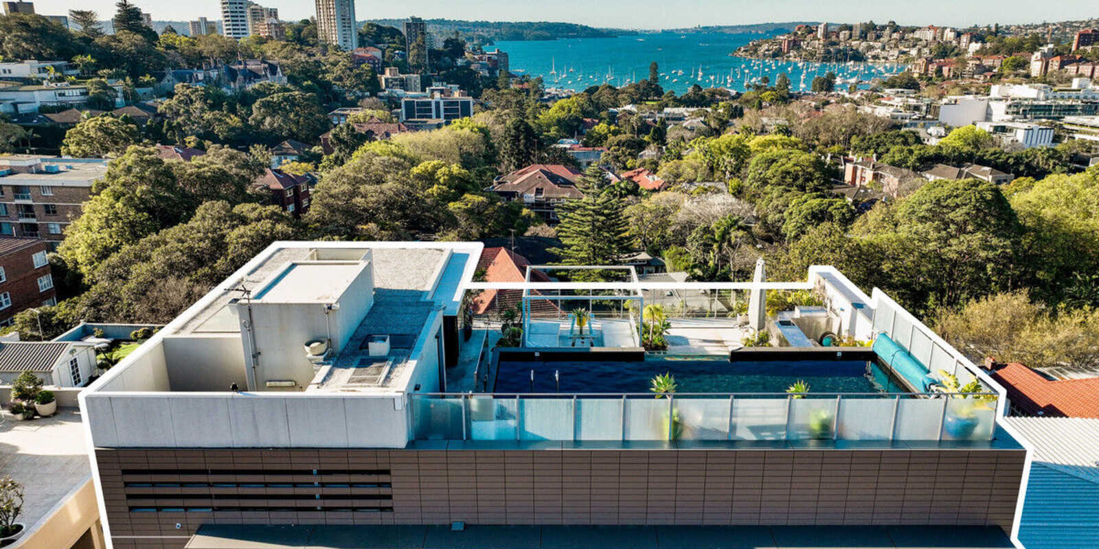 12/230-238 New South Head Road Edgecliff