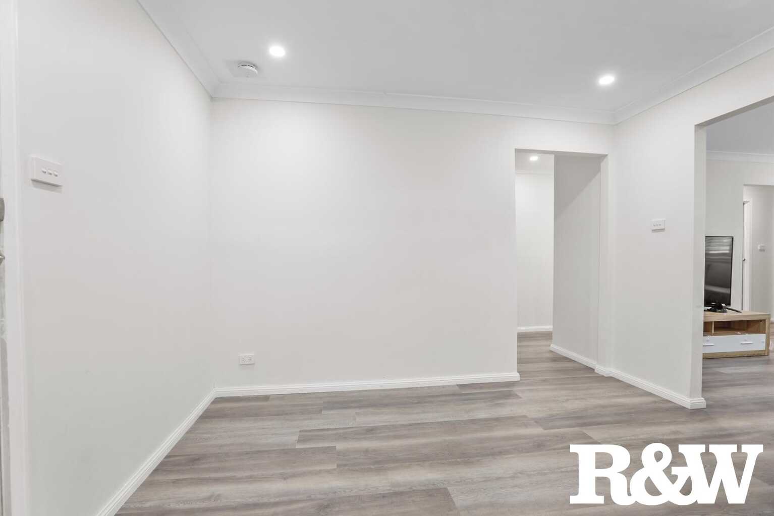 19 Shepherd Street Colyton