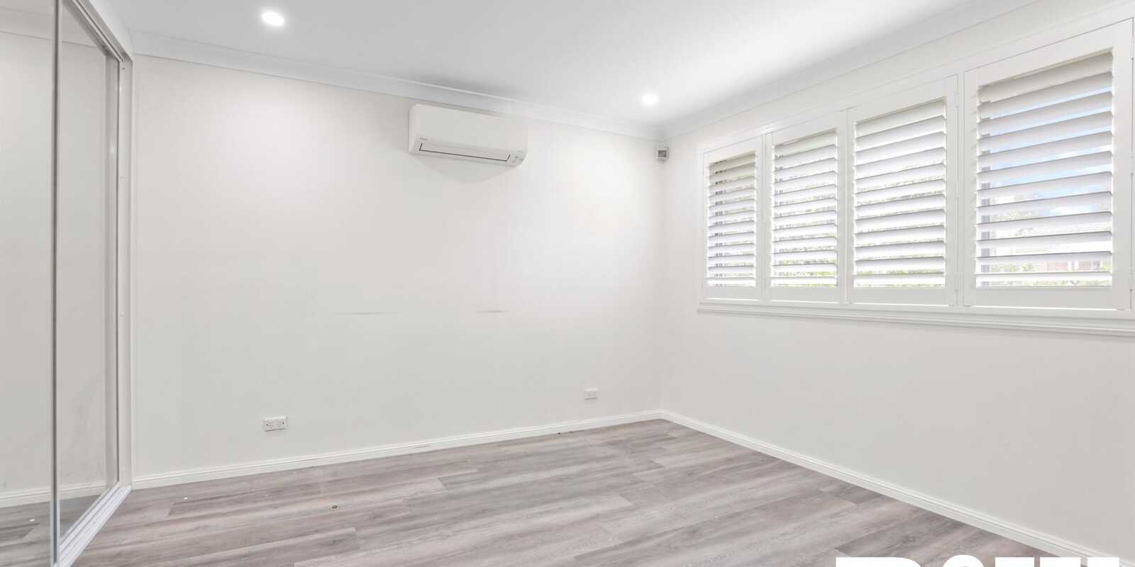 19 Shepherd Street Colyton