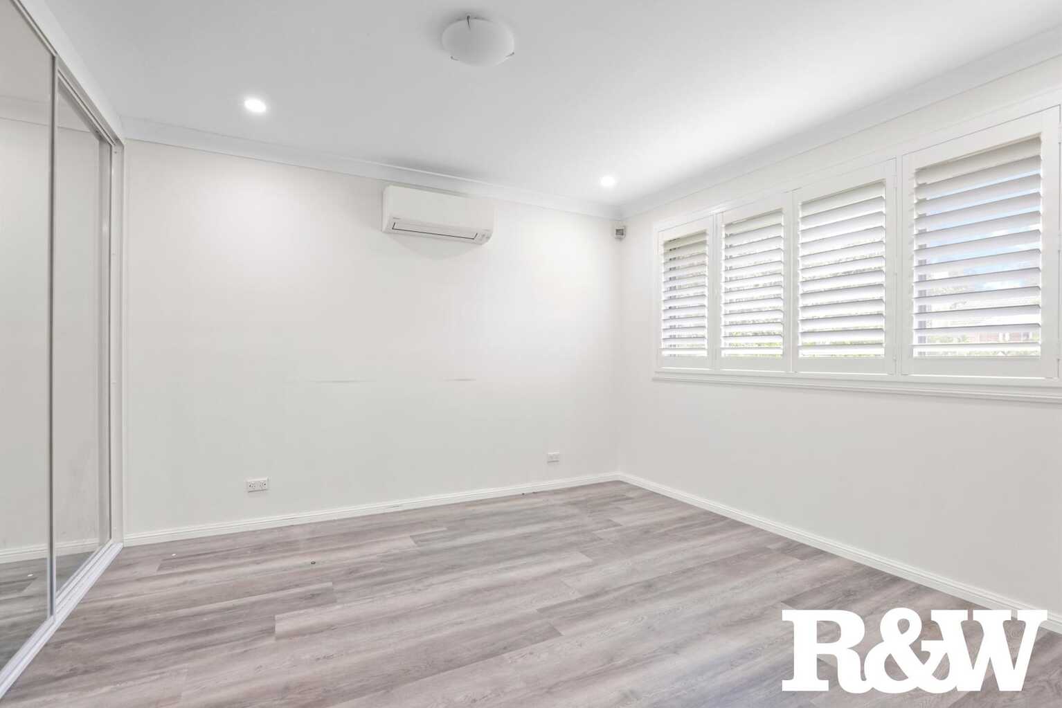 19 Shepherd Street Colyton
