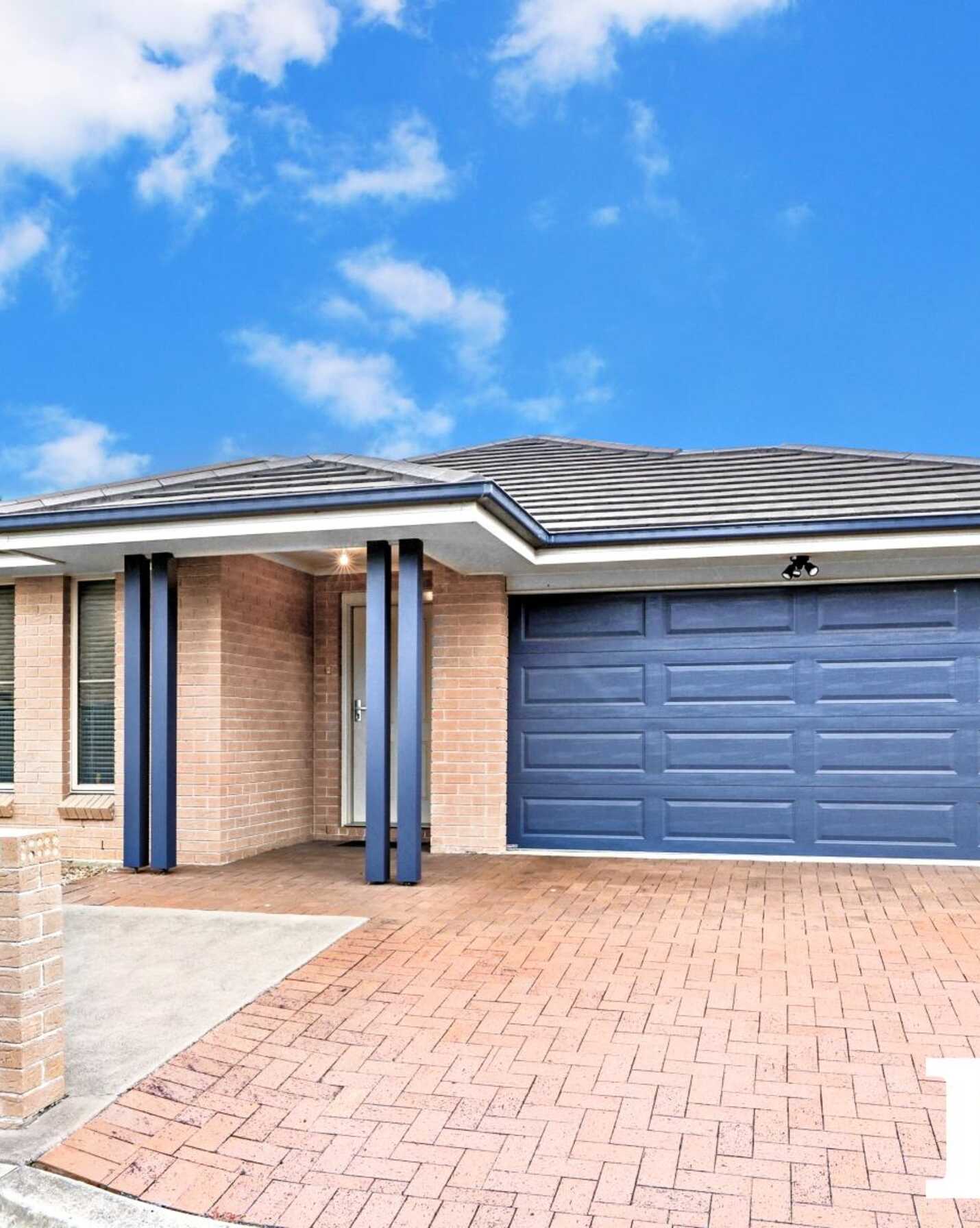 21 Edengrove Court, Rooty Hill - Image 1