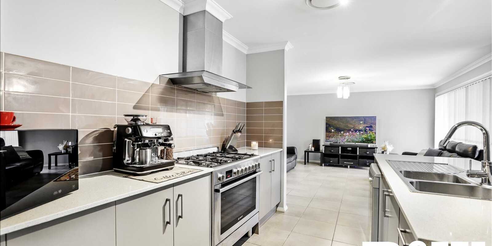 21 Edengrove Court Rooty Hill 21 Edengrove Court Rooty Hill