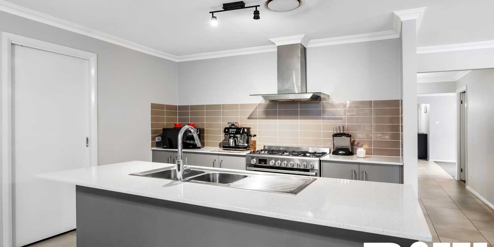 21 Edengrove Court Rooty Hill 21 Edengrove Court Rooty Hill