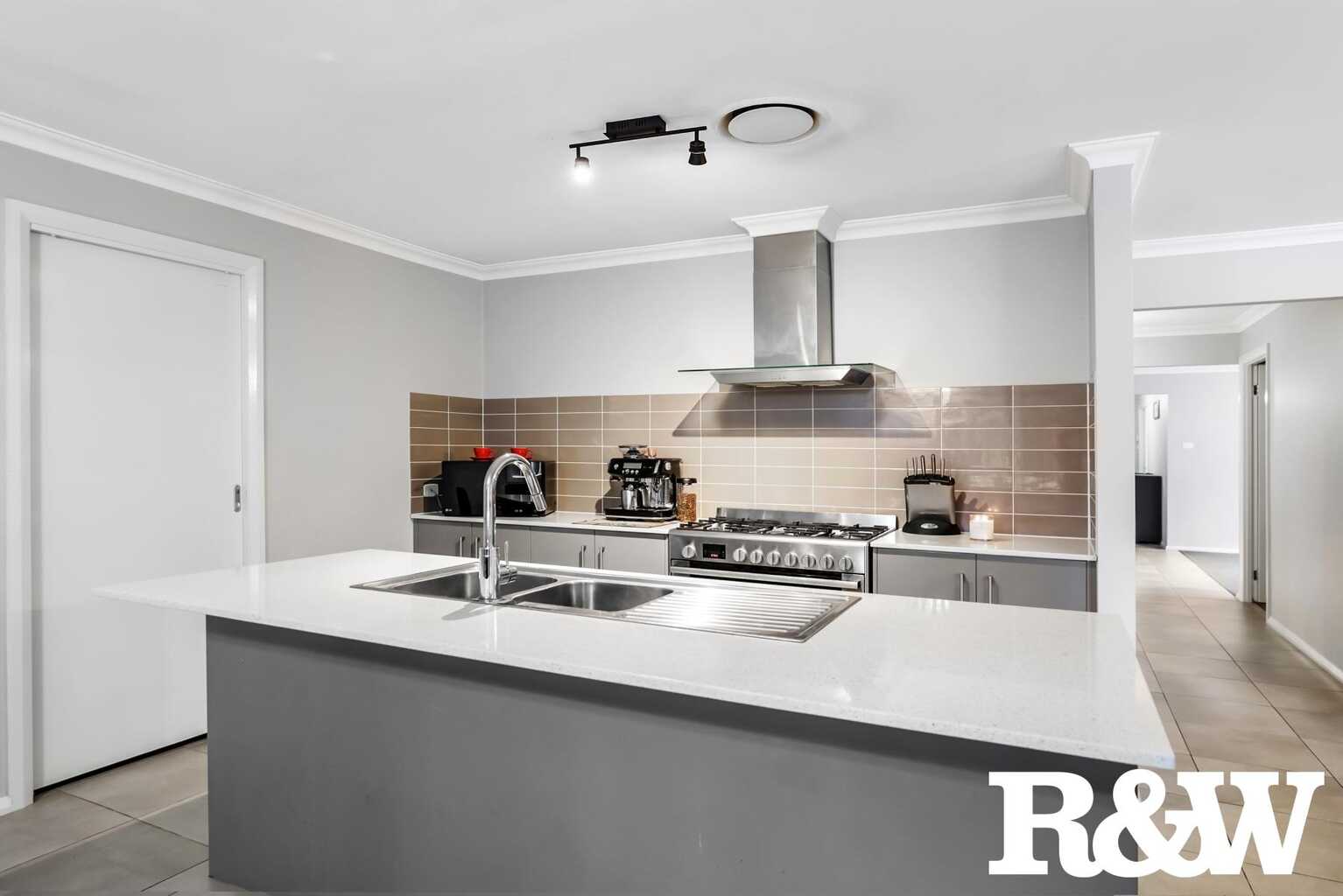 21 Edengrove Court Rooty Hill 21 Edengrove Court Rooty Hill