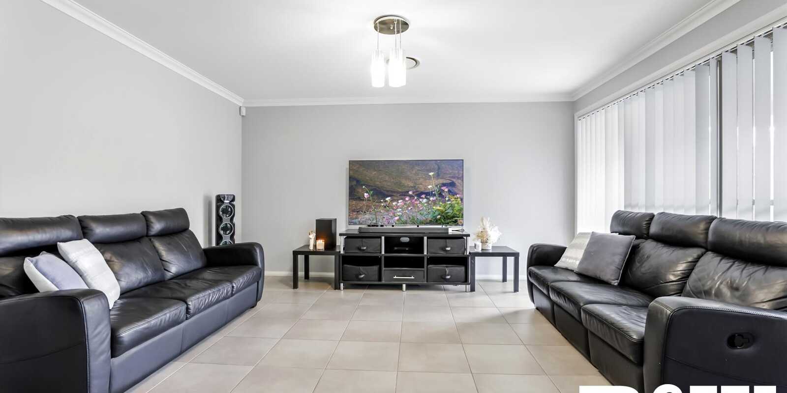 21 Edengrove Court Rooty Hill 21 Edengrove Court Rooty Hill