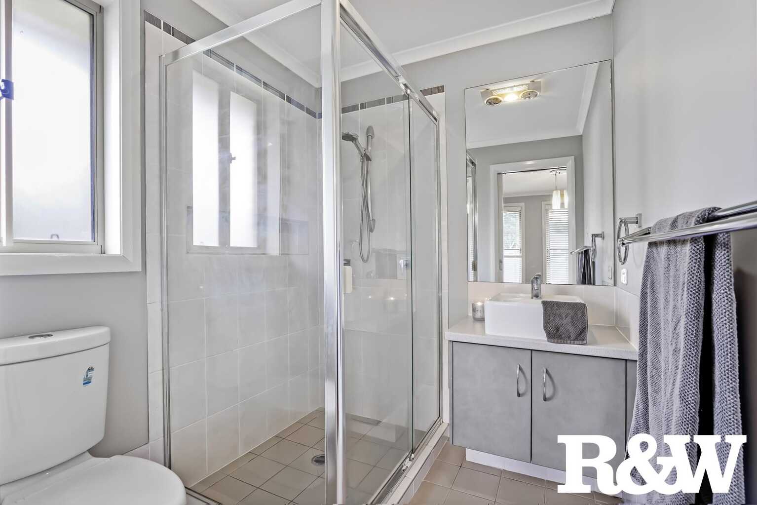 21 Edengrove Court Rooty Hill 21 Edengrove Court Rooty Hill