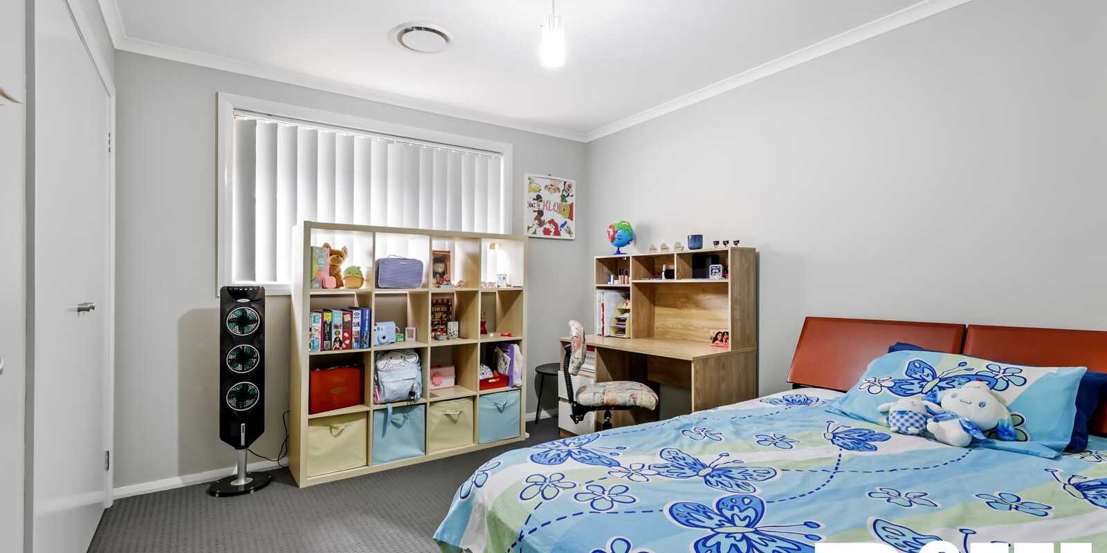 21 Edengrove Court Rooty Hill 21 Edengrove Court Rooty Hill