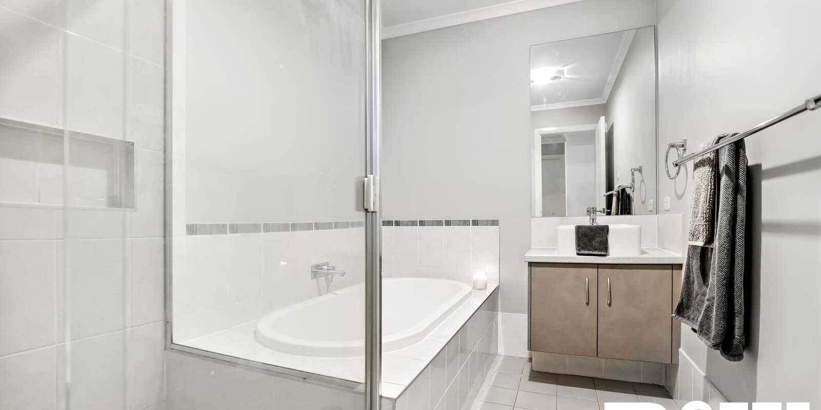 21 Edengrove Court Rooty Hill 21 Edengrove Court Rooty Hill