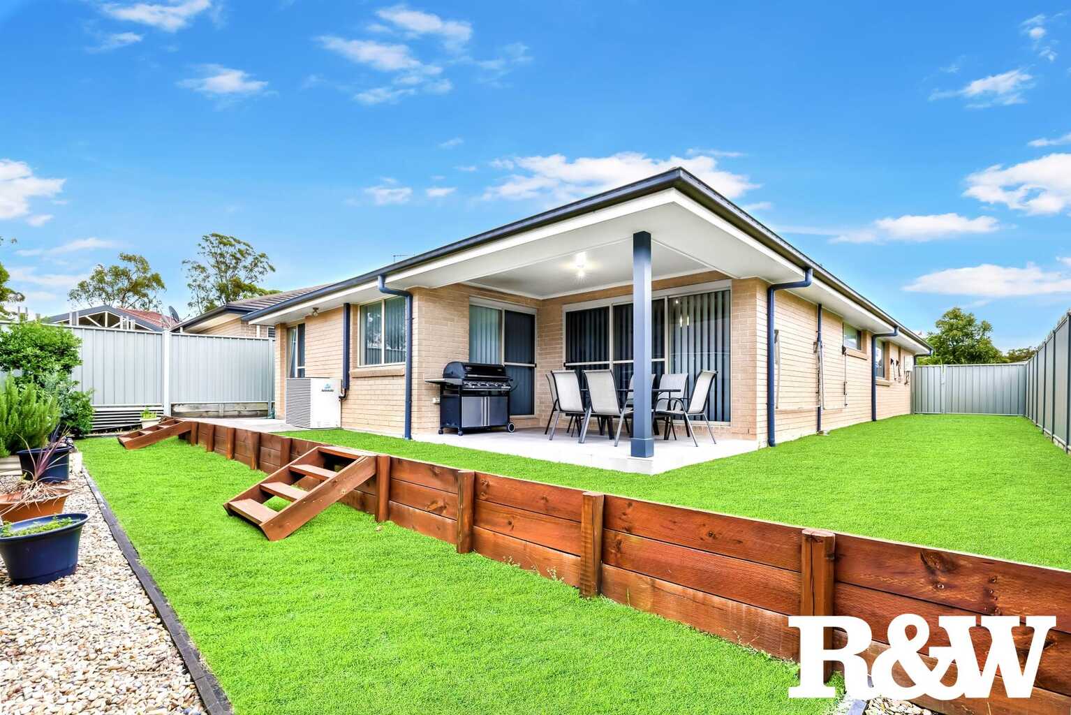 21 Edengrove Court Rooty Hill 21 Edengrove Court Rooty Hill