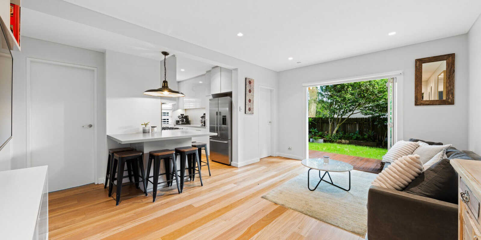 3/4 Wellington Street Woollahra 3/4 Wellington Street Woollahra