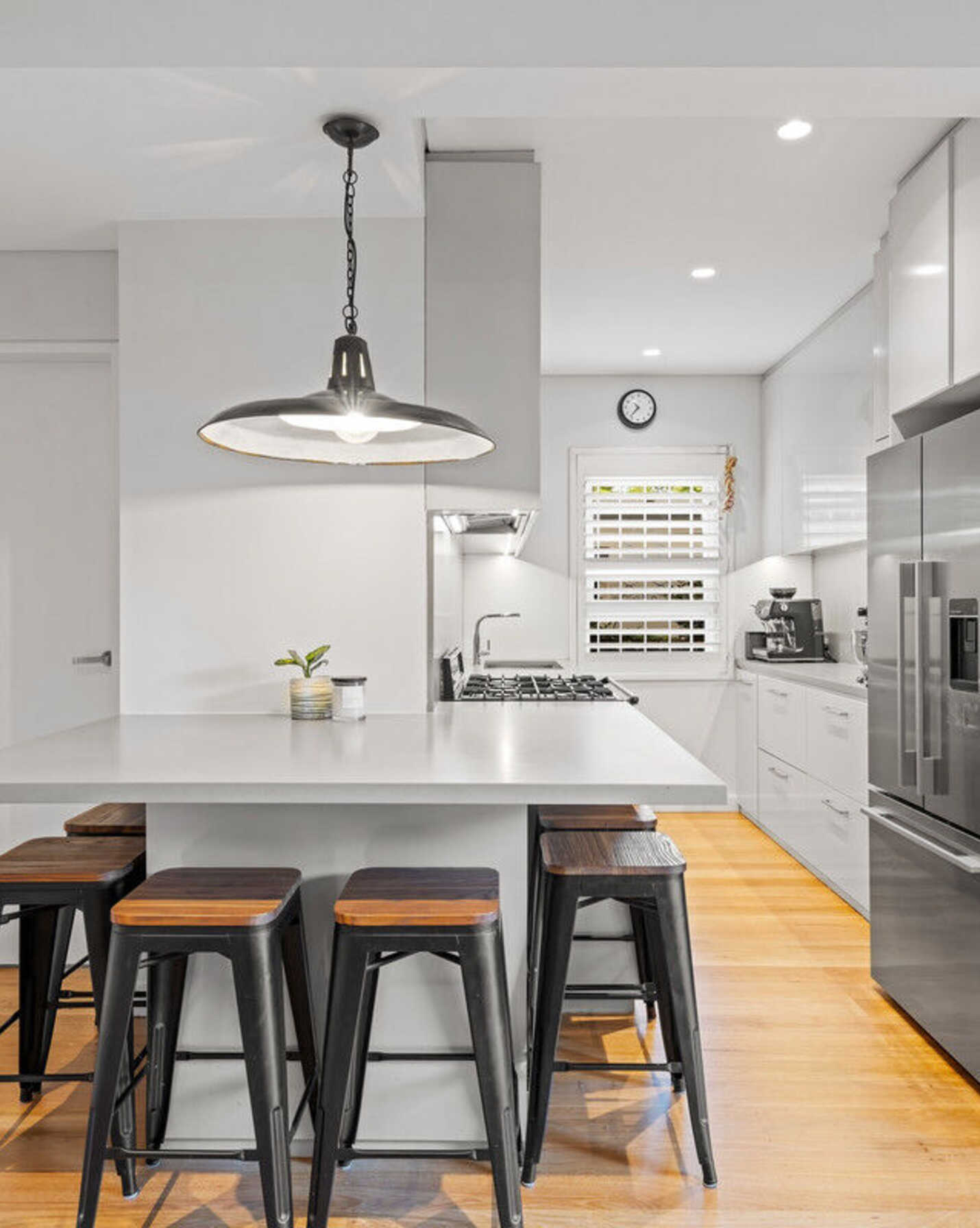 3/4 Wellington Street Woollahra, Woollahra - Thumbnail 2
