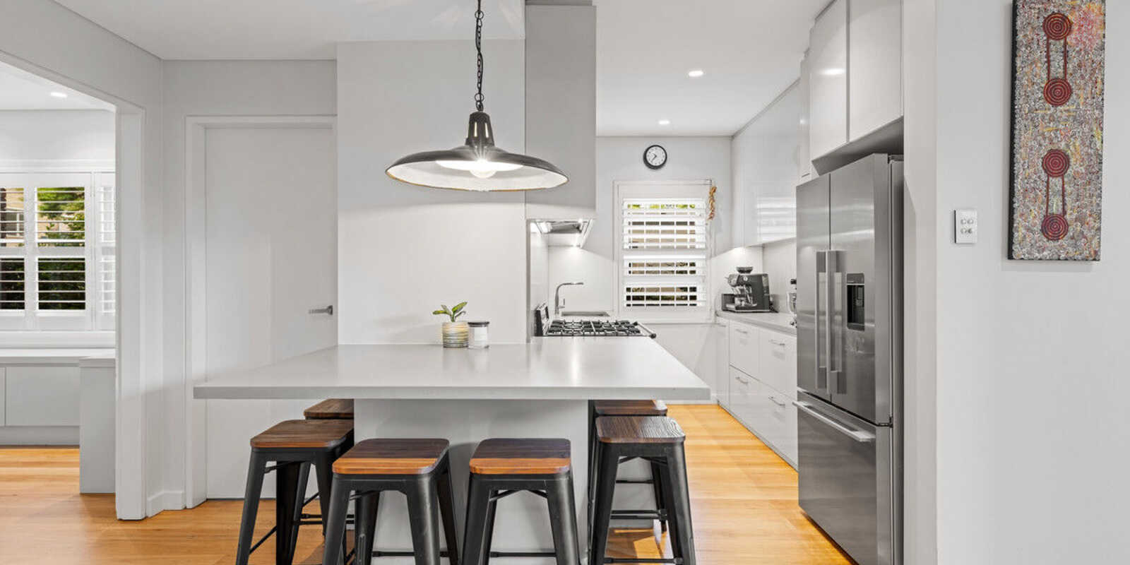 3/4 Wellington Street Woollahra 3/4 Wellington Street Woollahra