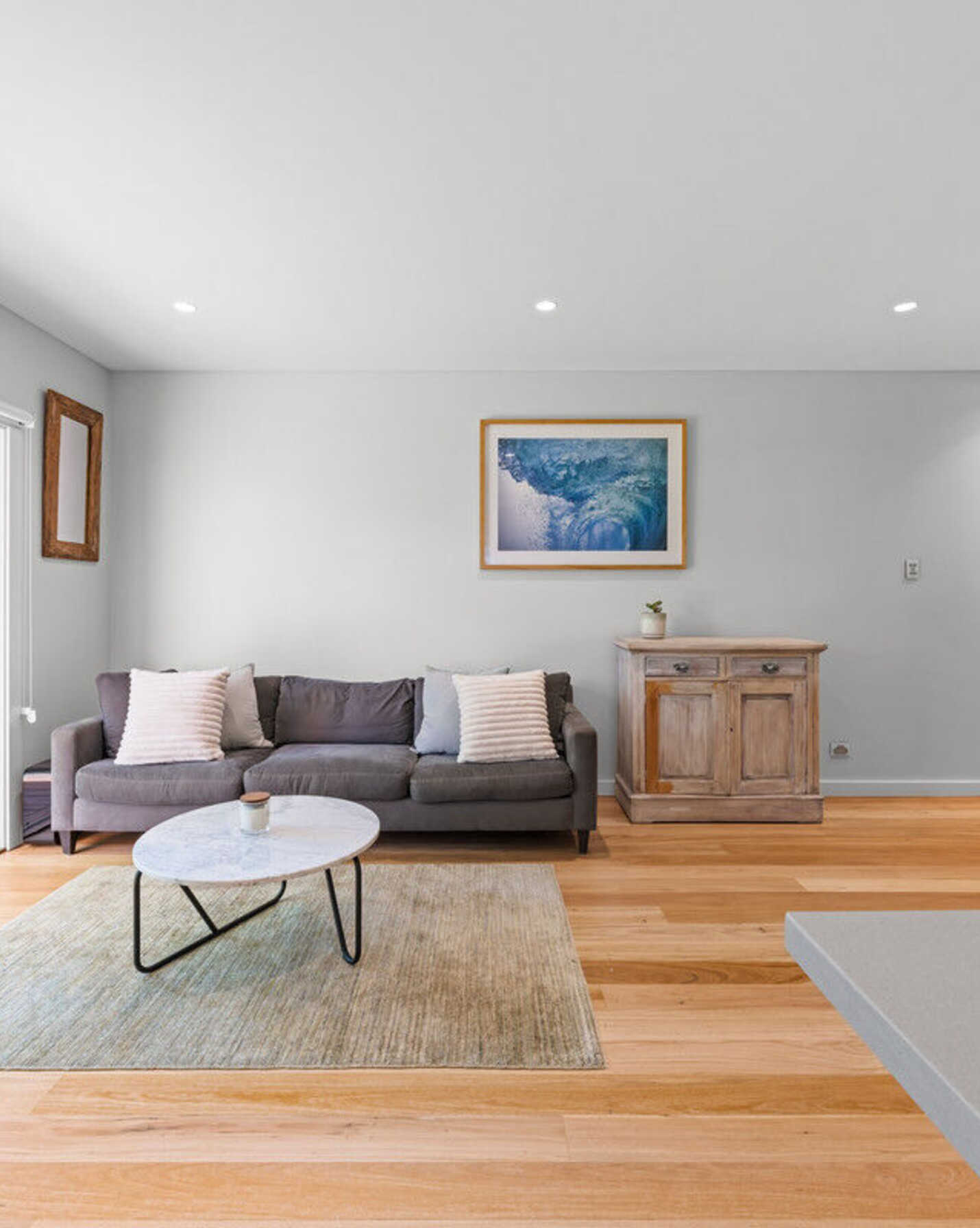 3/4 Wellington Street Woollahra, Woollahra - Thumbnail 4